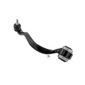 Febest Front Right Rod for BMW X5 and X6 | 1925-E70FRH