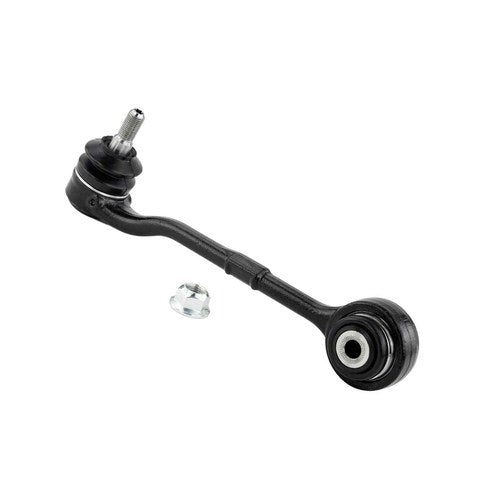 Febest Front Rod for BMW 3 Series and X1 | 1925-E90F