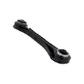 Febest Rear Transverse Link for BMW 1 and 3 Series | 1925-E90R