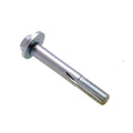 Febest Camber Adjusting Eccentric Bolt for BMW | 1929-001