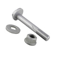 Febest Camber Adjusting Eccentric Bolt for BMW | 1929-001-KIT
