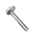Febest Camber Adjusting Eccentric Bolt for BMW X5 and X6 | 1929-002