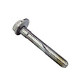 Febest Camber Adjusting Eccentric Bolt for BMW X3 and Z4 | 1929-004