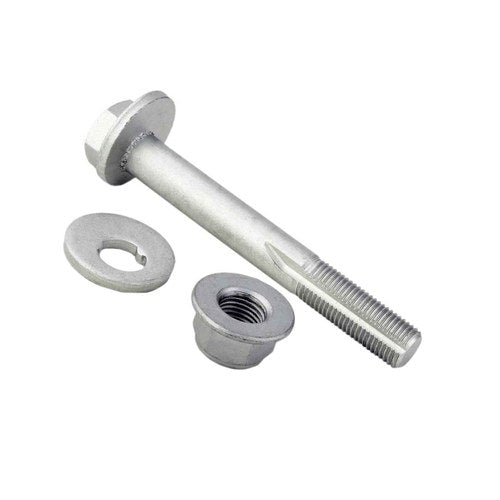 Febest Auto Parts Repair Kit Camber Adjusting Eccentric – BMW | 1929-005-KIT