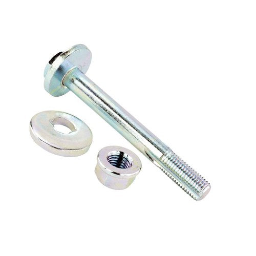 Febest Camber Adjusting Eccentric Bolt Repair Kit for BMW | 1929-007-KIT