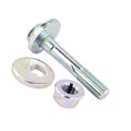 Febest Camber Adjusting Eccentric Bolt Repair Kit for BMW X5 | 1929-008-KIT