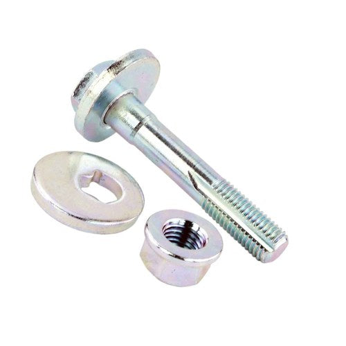 Febest Camber Adjusting Eccentric Bolt Repair Kit for BMW X5 | 1929-008-KIT