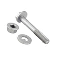 Febest Camber Adjusting Eccentric Bolt Repair Kit for BMW | 1929-009-KIT