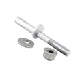 Febest Camber Adjusting Eccentric Bolt Repair Kit for BMW | 1929-010-KIT