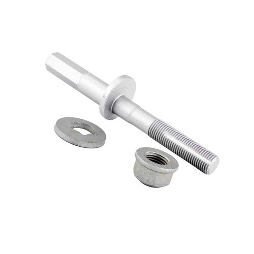 Febest Camber Adjusting Eccentric Bolt Repair Kit for BMW | 1929-010-KIT