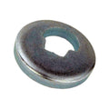 Febest Cam for BMW Models | 1930-004