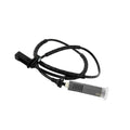 Febest Rear ABS Sensor for BMW 1 and 3 Series | 19606-001