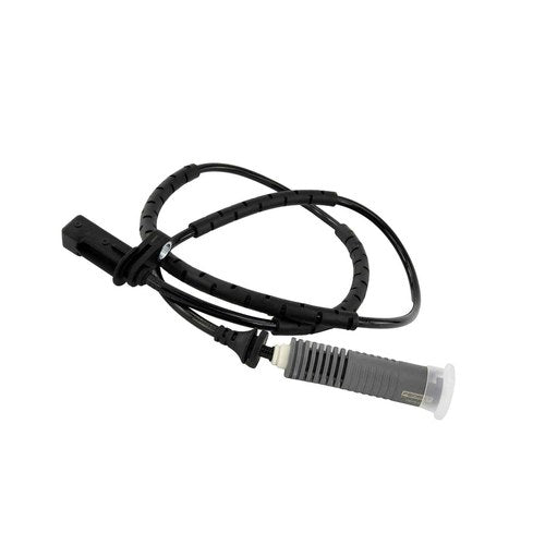 Febest Rear ABS Sensor for BMW 1 and 3 Series | 19606-001