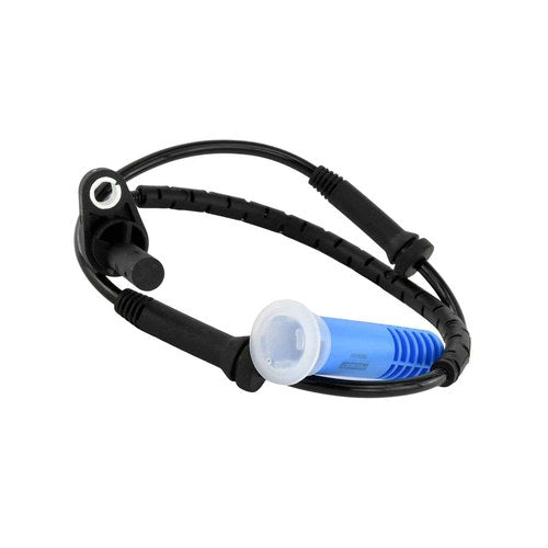 Febest Front ABS Sensor for BMW X1 E84 | 19606-006