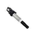 Febest Ignition Coil for BMW, Mini and Other Models | 19640-001