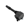 Febest Ignition Coil for BMW and Mini Models | 19640-002