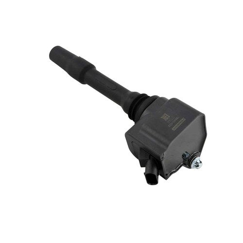 Febest Ignition Coil for BMW and Mini Models | 19640-002