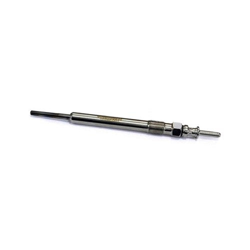 Febest Glow Plug for BMW, Mini and Toyota Models | 19642-001