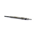 Febest Glow Plug for BMW, Mini and Toyota Models | 19642-001