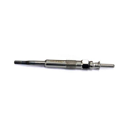 Febest Glow Plug for BMW Models | 19642-002