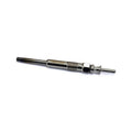 Febest Glow Plug for BMW, Land Rover and Opel | 19642-003
