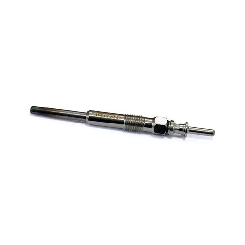 Febest Glow Plug for BMW, Land Rover and Opel | 19642-003