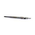 Febest Glow Plug for BMW and Mini Models | 19642-004