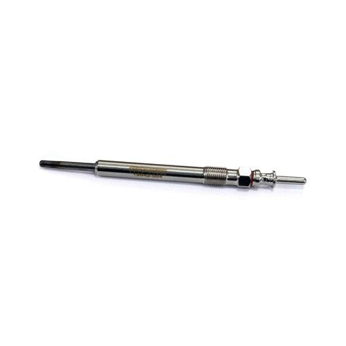 Febest Glow Plug for BMW and Mini Models | 19642-004