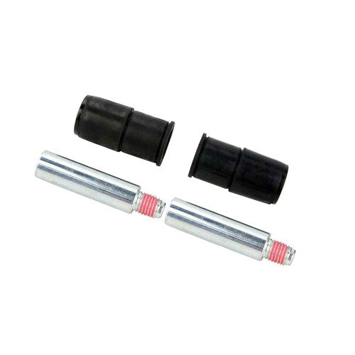 Febest Front Caliper Slide Pin Kit | 1974-E60F-KIT