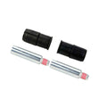 Febest Front Caliper Slide Pin Kit | 1974-E60F-KIT