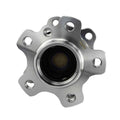 Febest Front Wheel Hub for BMW and Toyota Supra | 1982-G20F