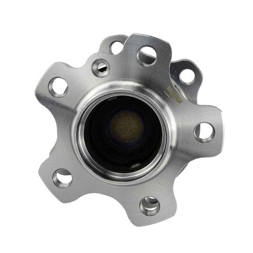 Febest Front Wheel Hub for BMW and Toyota Supra | 1982-G20F