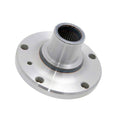 Febest Front Wheel Hub for BMW X5 E53 | 1982-X5F
