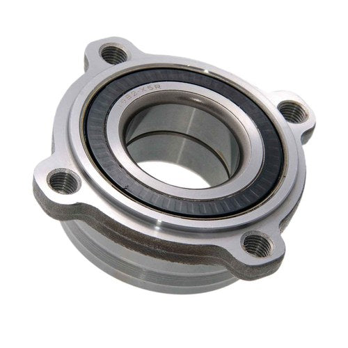 Febest Rear Wheel Hub for BMW Models | 1982-X5R