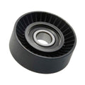 Febest Tension Pulley for Audi, BMW and Other Models | 1987-E46