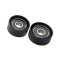Febest Pulley Tensioner Kit for BMW Models | 1987-F20-KIT