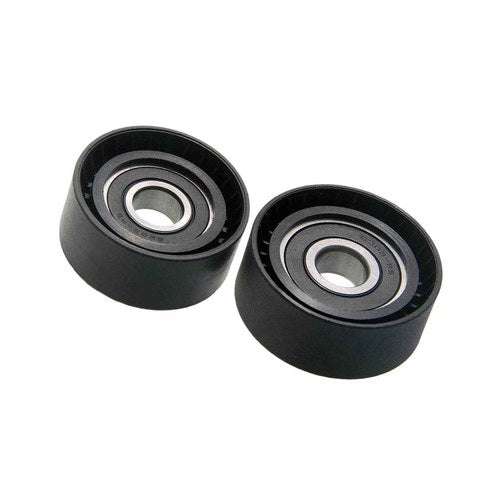 Febest Pulley Tensioner Kit for BMW Models | 1987-F20-KIT
