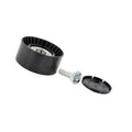Febest Tension Pulley for BMW Models | 1987-F80