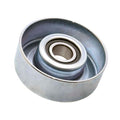 Febest Tension Pulley for BMW, Citroen, Mini and Peugeot | 1987-R55