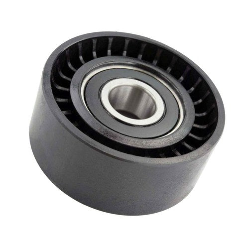 Febest Tension Pulley for BMW, Citroen and Other Models | 1987-R61