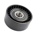 Febest Tension Pulley for BMW, Citroen and Other Models | 1987-R61