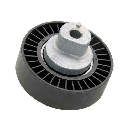 Febest Idler Pulley for BMW Models | 1988-E38