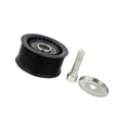 Febest Idler Pulley for BMW 7 and X6 | 1988-E71