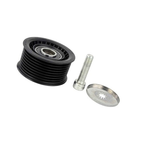 Febest Idler Pulley for BMW 7 and X6 | 1988-E71