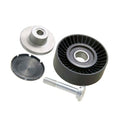 Febest Idler Pulley Kit for BMW Models | 1988-E83