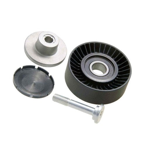 Febest Idler Pulley Kit for BMW Models | 1988-E83