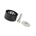 Febest Idler Pulley for BMW 7 and X6 | 1988-F01
