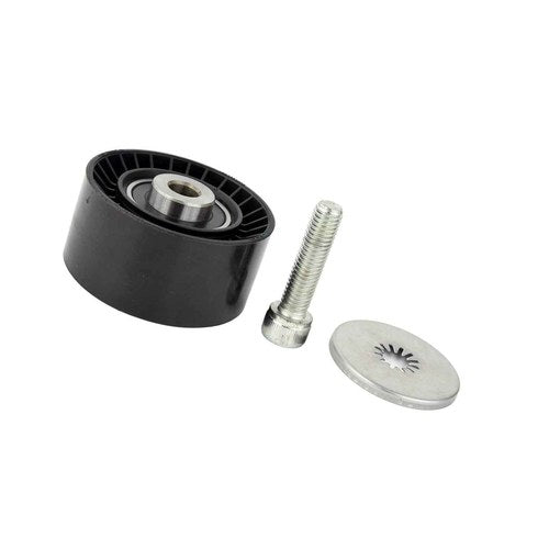 Febest Idler Pulley for BMW 7 and X6 | 1988-F01