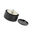 Febest Idler Pulley Kit for BMW Models | 1988-F10