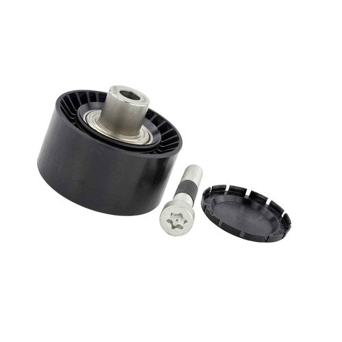 Febest Idler Pulley Kit for BMW Models | 1988-F80